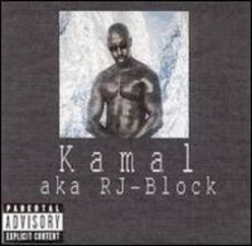 KAMAL ECD AKA RJ-BLOCK EXPLICIT NJ PRIVATE PRESS RAP NM